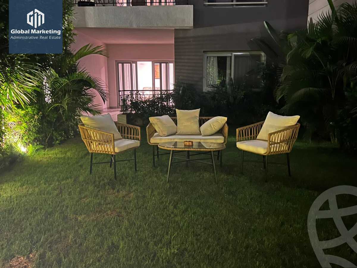 https://aqarmap.com.eg/en/listing/5863385-for-rent-cairo-new-cairo-compounds-cairo-festival-city-festival-living-cairo-festival-city
