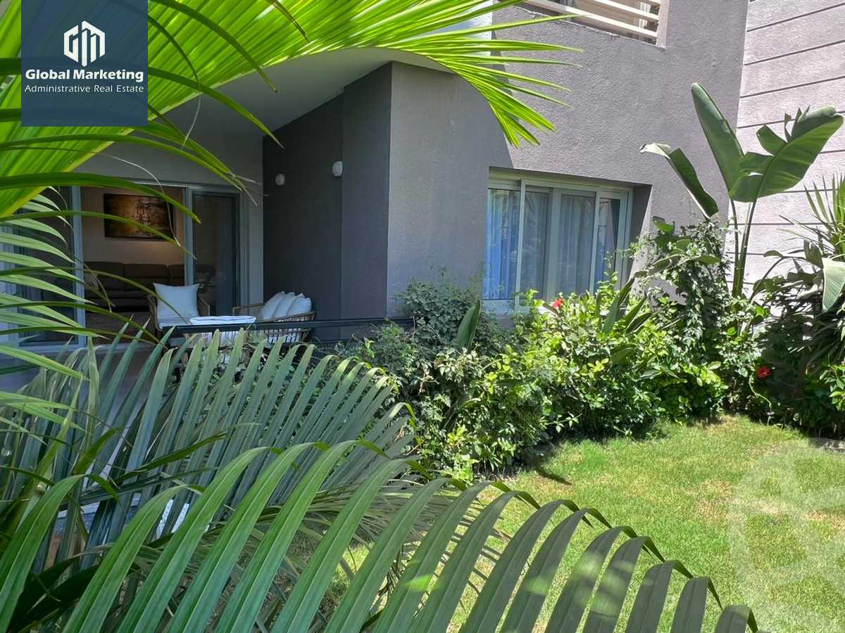 https://aqarmap.com.eg/en/listing/5863385-for-rent-cairo-new-cairo-compounds-cairo-festival-city-festival-living-cairo-festival-city