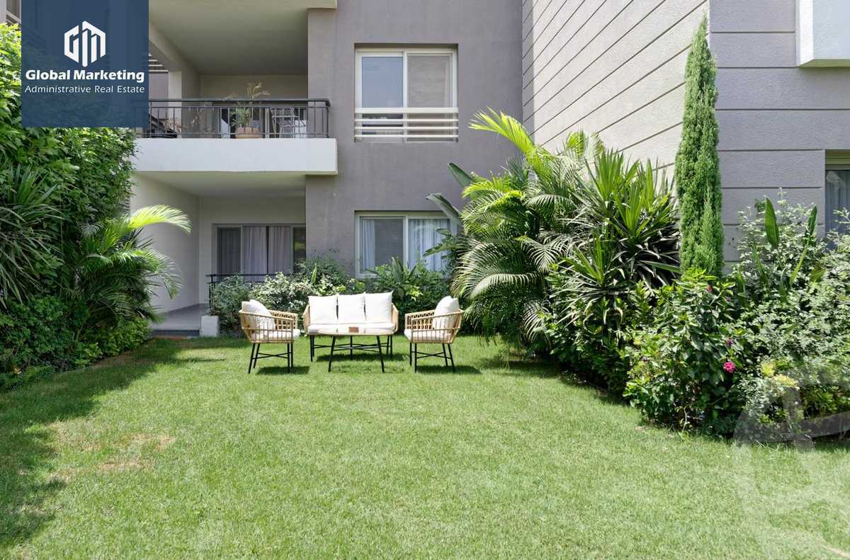 https://aqarmap.com.eg/en/listing/5863385-for-rent-cairo-new-cairo-compounds-cairo-festival-city-festival-living-cairo-festival-city