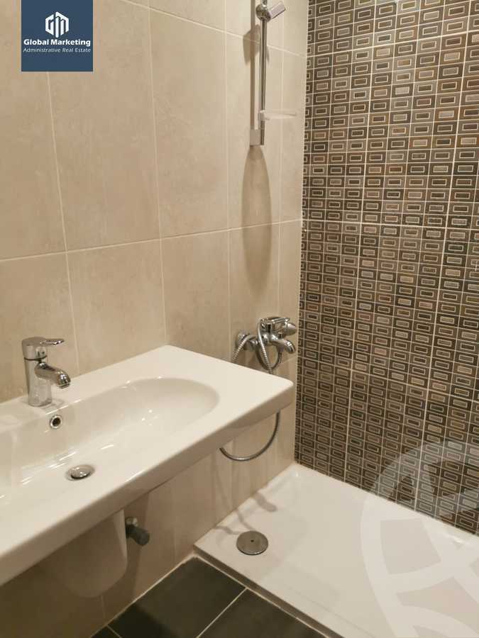 https://aqarmap.com.eg/ar/listing/5863408-for-rent-cairo-new-cairo-compounds-cairo-festival-city-festival-living-cairo-festival-city