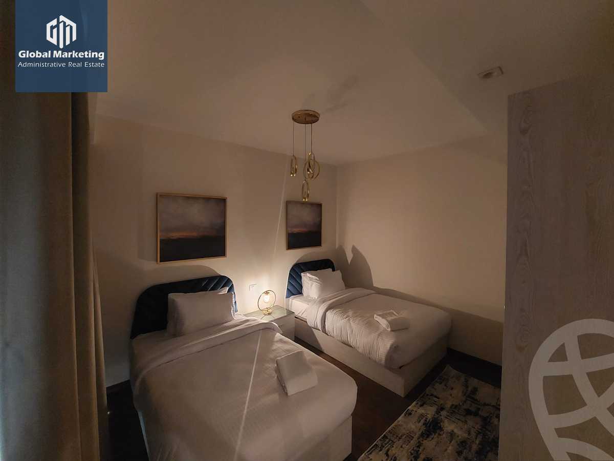 https://aqarmap.com.eg/ar/listing/5863485-for-rent-cairo-new-cairo-compounds-cairo-festival-city