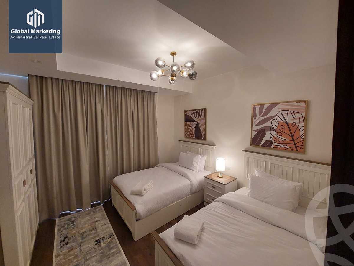 https://aqarmap.com.eg/ar/listing/5863485-for-rent-cairo-new-cairo-compounds-cairo-festival-city