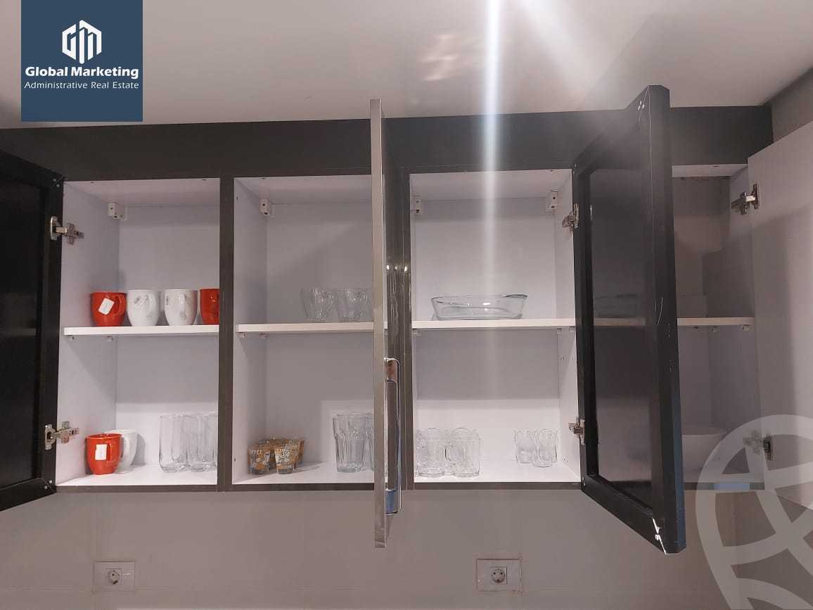 https://aqarmap.com.eg/ar/listing/5863485-for-rent-cairo-new-cairo-compounds-cairo-festival-city