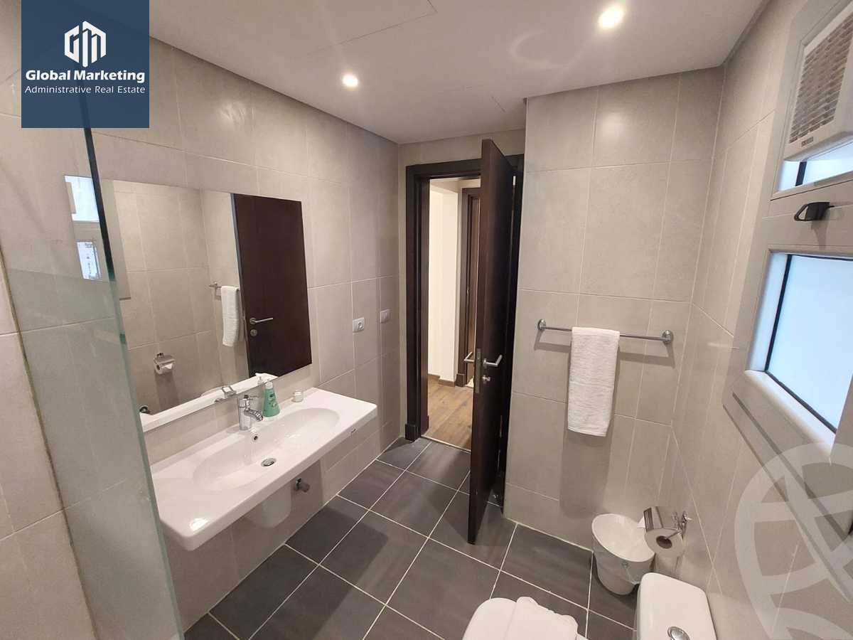 https://aqarmap.com.eg/ar/listing/5863485-for-rent-cairo-new-cairo-compounds-cairo-festival-city