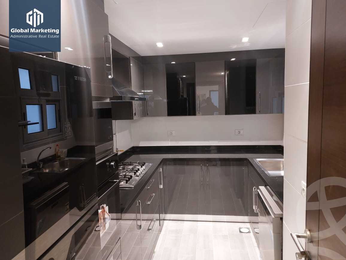https://aqarmap.com.eg/ar/listing/5863485-for-rent-cairo-new-cairo-compounds-cairo-festival-city