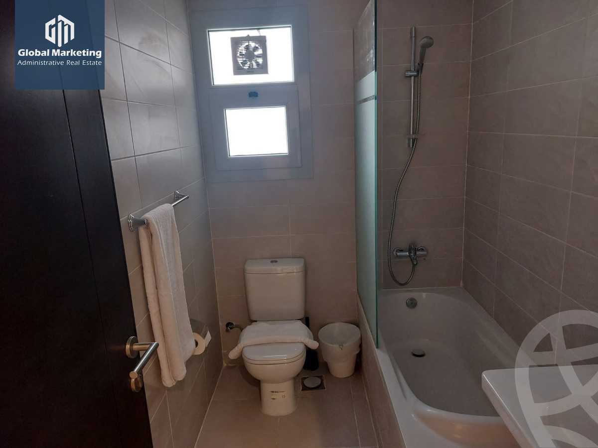 https://aqarmap.com.eg/ar/listing/5863485-for-rent-cairo-new-cairo-compounds-cairo-festival-city