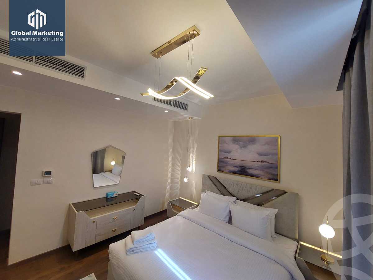 https://aqarmap.com.eg/ar/listing/5863485-for-rent-cairo-new-cairo-compounds-cairo-festival-city