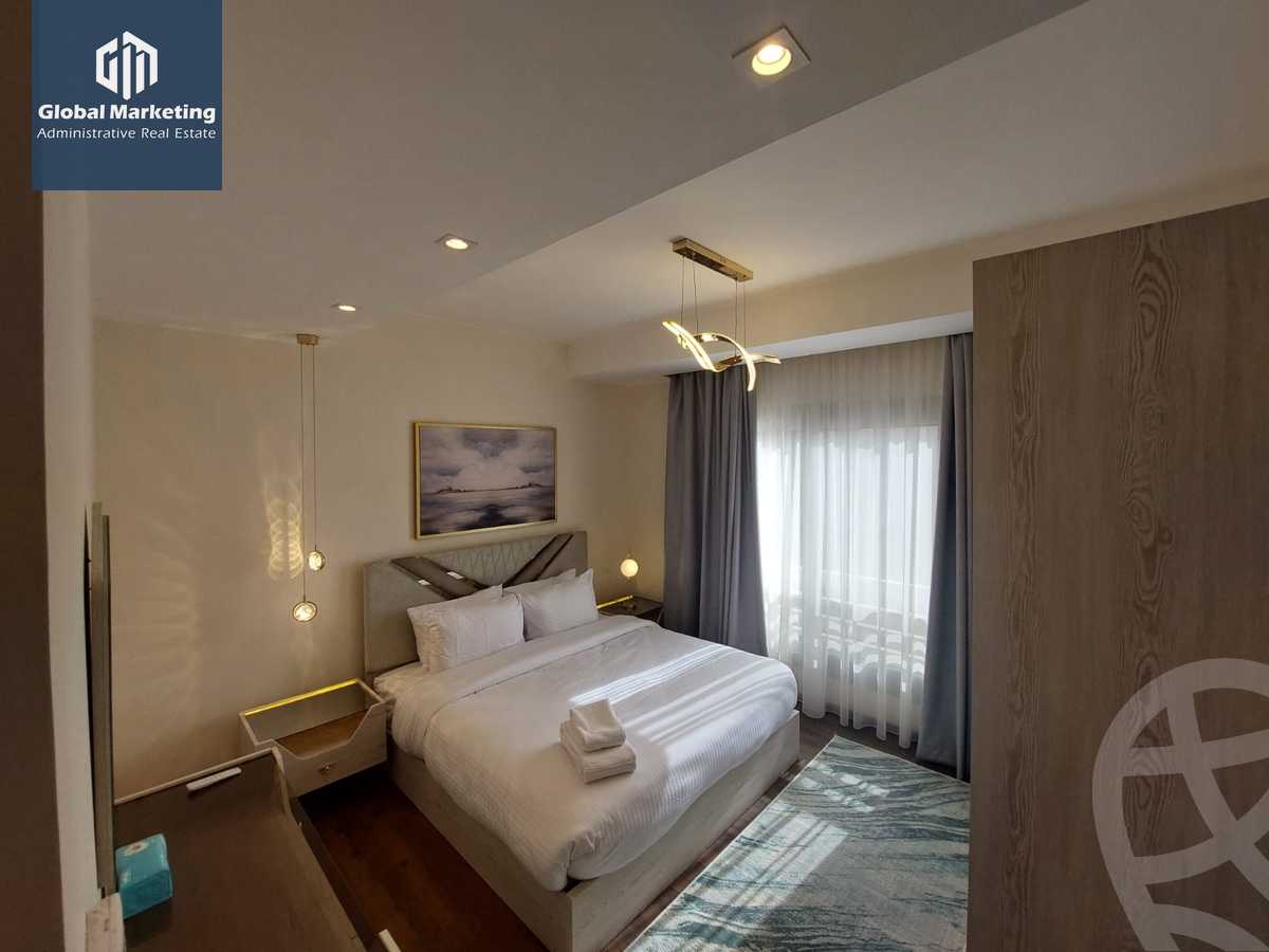 https://aqarmap.com.eg/ar/listing/5863485-for-rent-cairo-new-cairo-compounds-cairo-festival-city