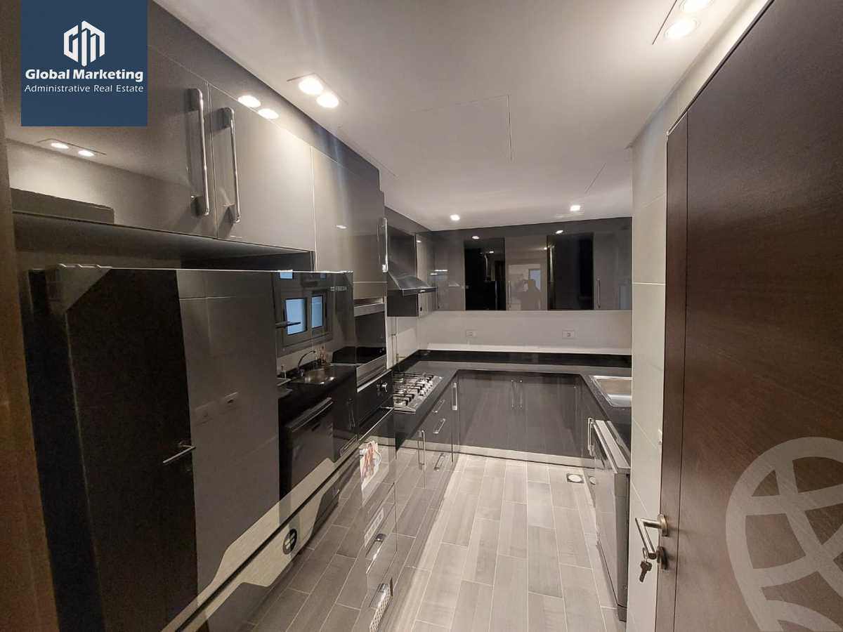 https://aqarmap.com.eg/ar/listing/5863485-for-rent-cairo-new-cairo-compounds-cairo-festival-city