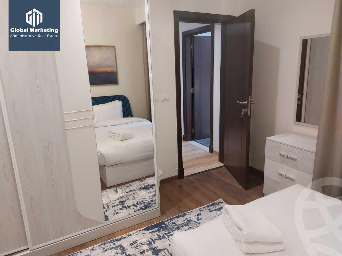 https://aqarmap.com.eg/ar/listing/5863485-for-rent-cairo-new-cairo-compounds-cairo-festival-city