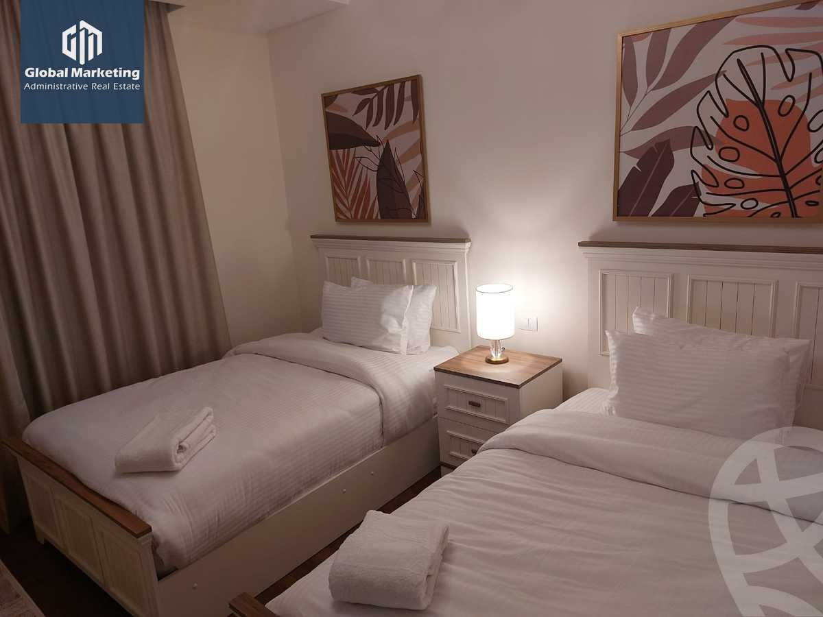 https://aqarmap.com.eg/ar/listing/5863485-for-rent-cairo-new-cairo-compounds-cairo-festival-city
