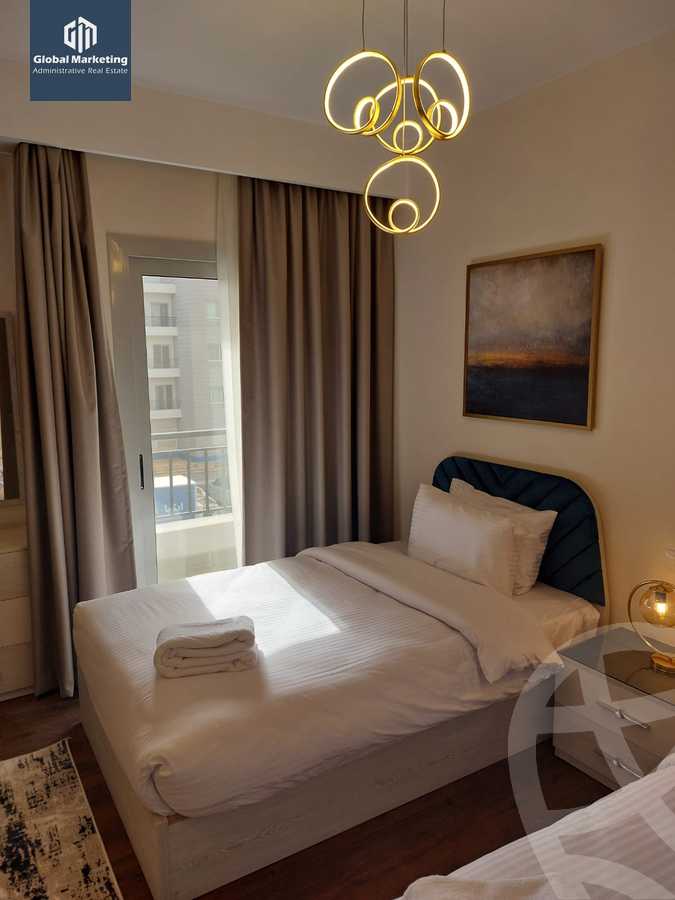 https://aqarmap.com.eg/ar/listing/5863485-for-rent-cairo-new-cairo-compounds-cairo-festival-city