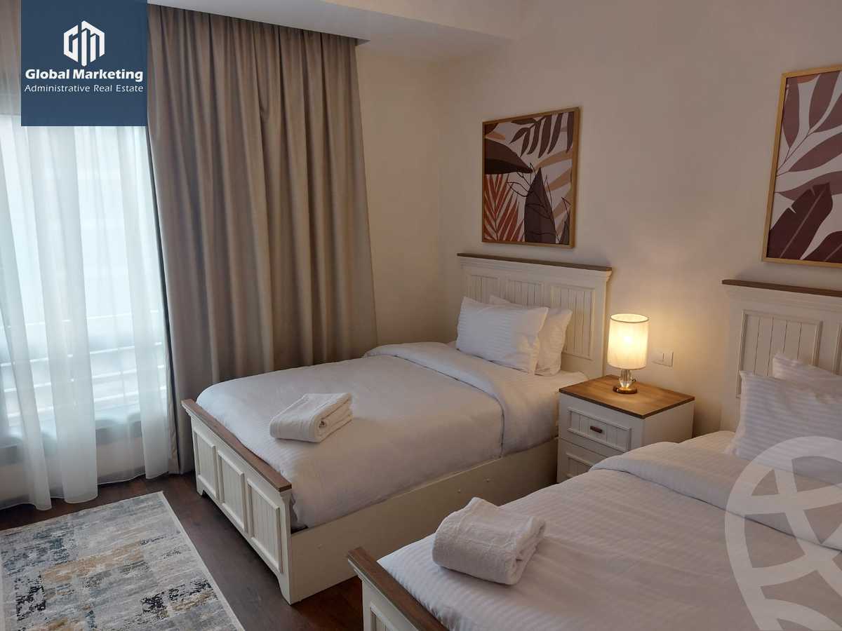 https://aqarmap.com.eg/ar/listing/5863485-for-rent-cairo-new-cairo-compounds-cairo-festival-city