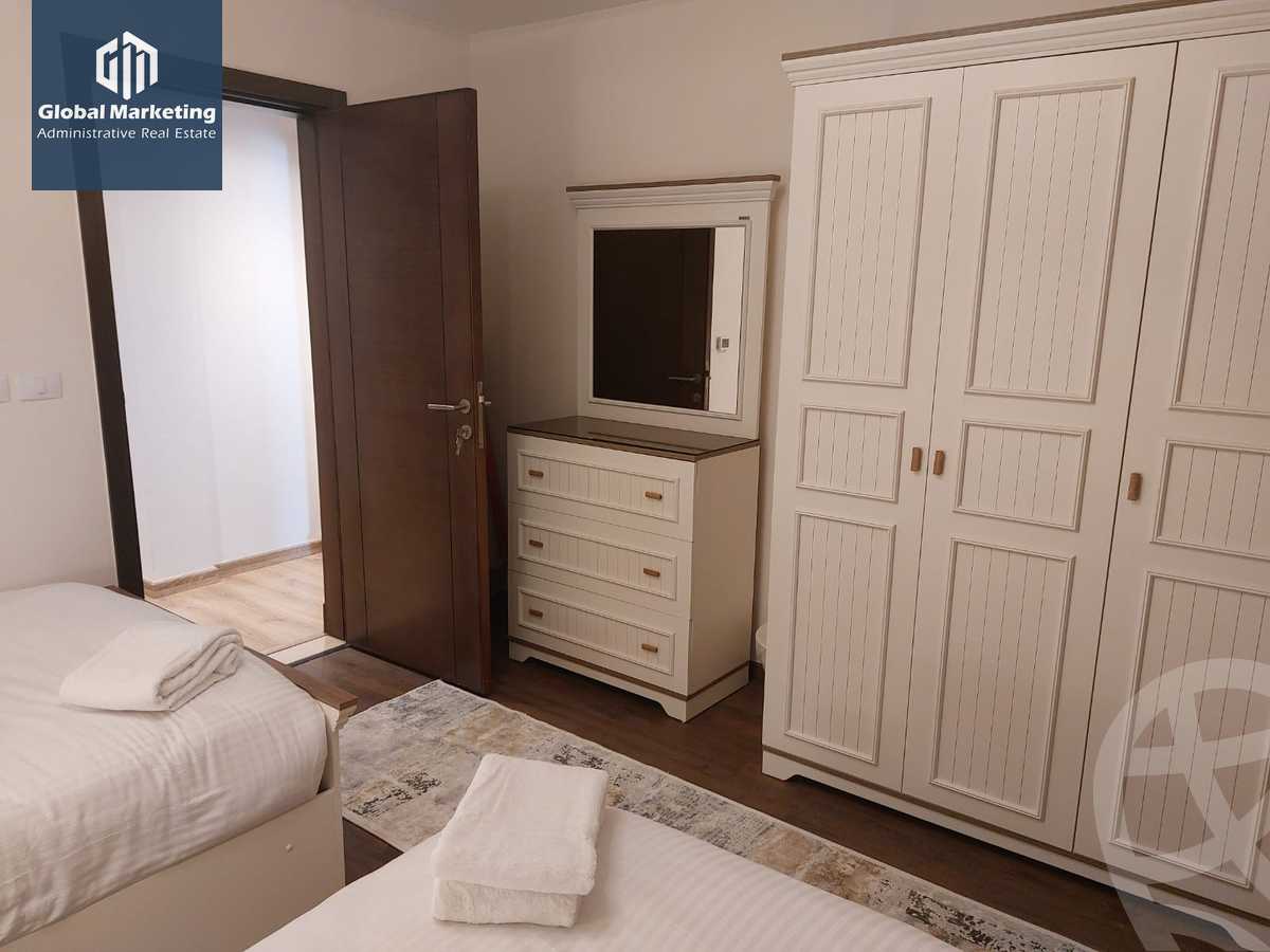 https://aqarmap.com.eg/ar/listing/5863485-for-rent-cairo-new-cairo-compounds-cairo-festival-city