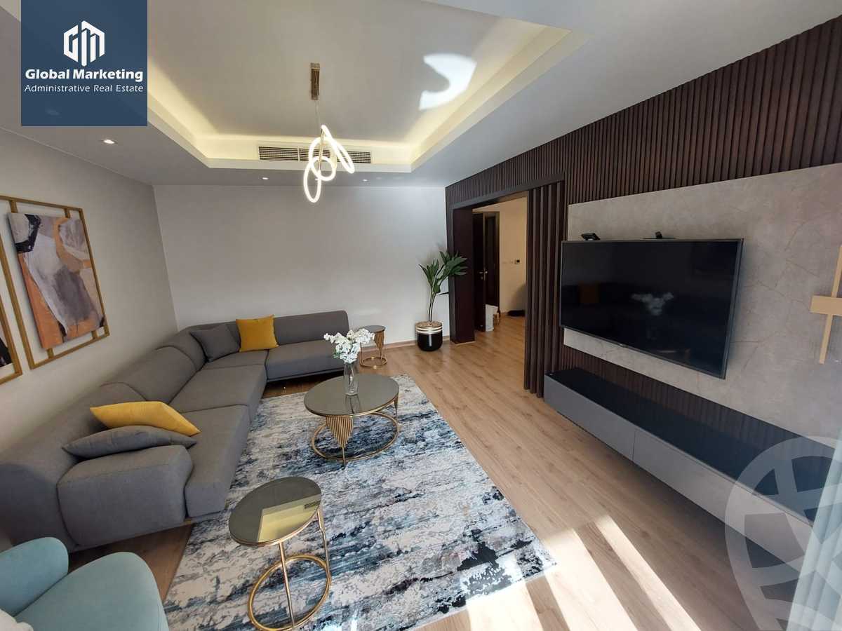 https://aqarmap.com.eg/ar/listing/5863485-for-rent-cairo-new-cairo-compounds-cairo-festival-city