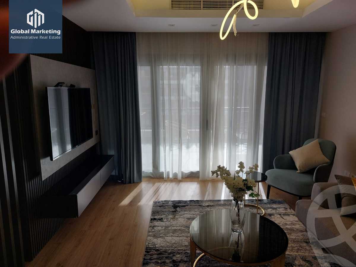 https://aqarmap.com.eg/ar/listing/5863485-for-rent-cairo-new-cairo-compounds-cairo-festival-city