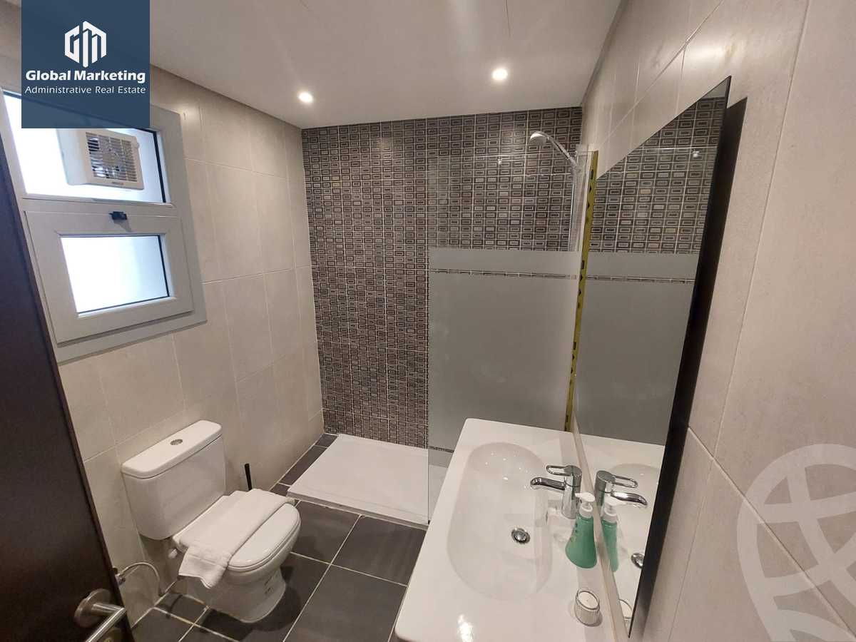 https://aqarmap.com.eg/ar/listing/5863485-for-rent-cairo-new-cairo-compounds-cairo-festival-city