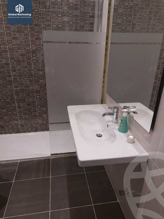https://aqarmap.com.eg/ar/listing/5863485-for-rent-cairo-new-cairo-compounds-cairo-festival-city