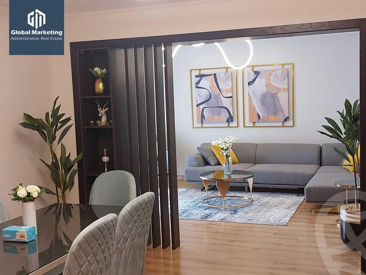 https://aqarmap.com.eg/ar/listing/5863485-for-rent-cairo-new-cairo-compounds-cairo-festival-city