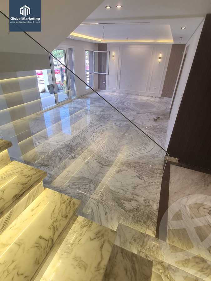 https://aqarmap.com.eg/en/listing/5863414-for-rent-cairo-new-cairo-compounds-hyde-park
