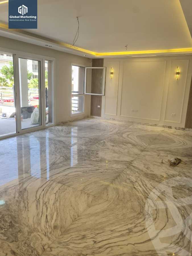 https://aqarmap.com.eg/en/listing/5863414-for-rent-cairo-new-cairo-compounds-hyde-park