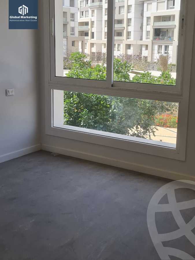 https://aqarmap.com.eg/en/listing/5863414-for-rent-cairo-new-cairo-compounds-hyde-park