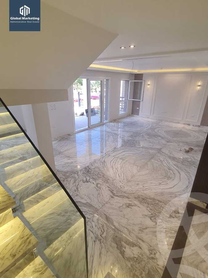 https://aqarmap.com.eg/en/listing/5863414-for-rent-cairo-new-cairo-compounds-hyde-park