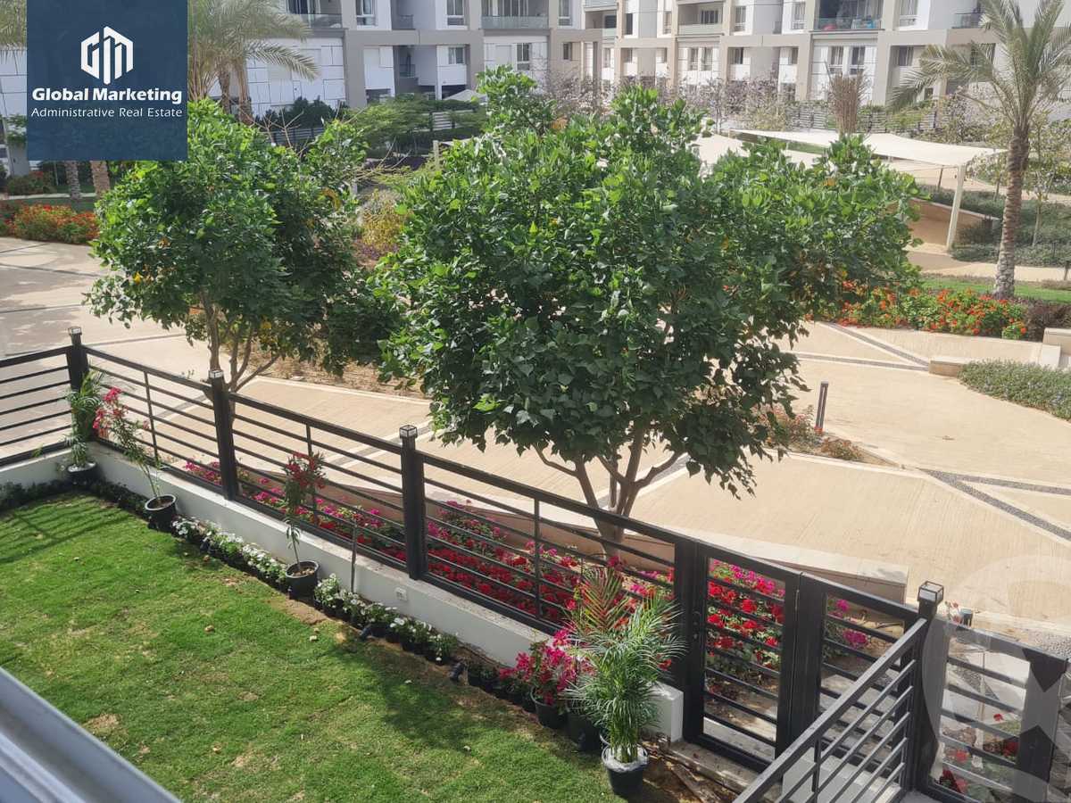 https://aqarmap.com.eg/en/listing/5863414-for-rent-cairo-new-cairo-compounds-hyde-park