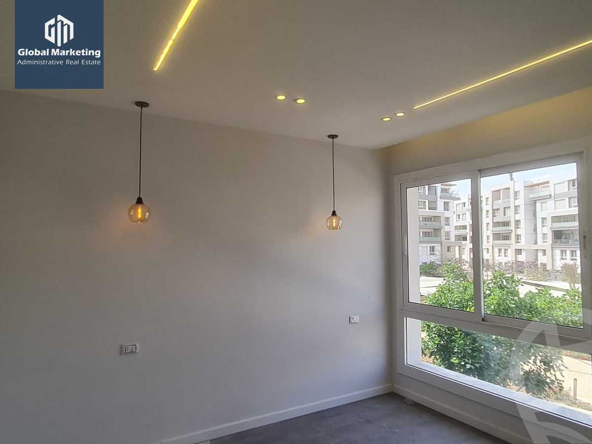 https://aqarmap.com.eg/en/listing/5863414-for-rent-cairo-new-cairo-compounds-hyde-park