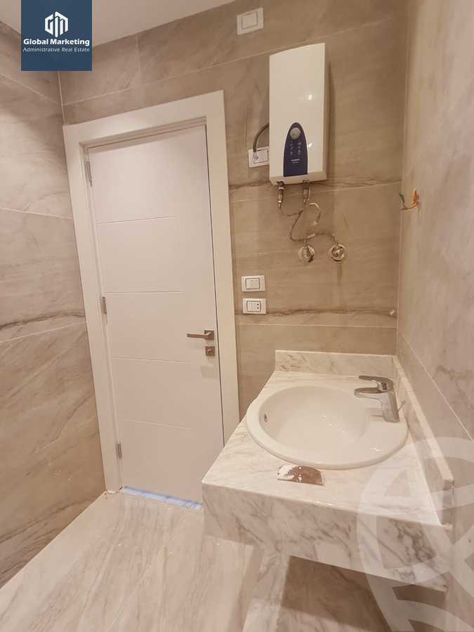 https://aqarmap.com.eg/en/listing/5863414-for-rent-cairo-new-cairo-compounds-hyde-park