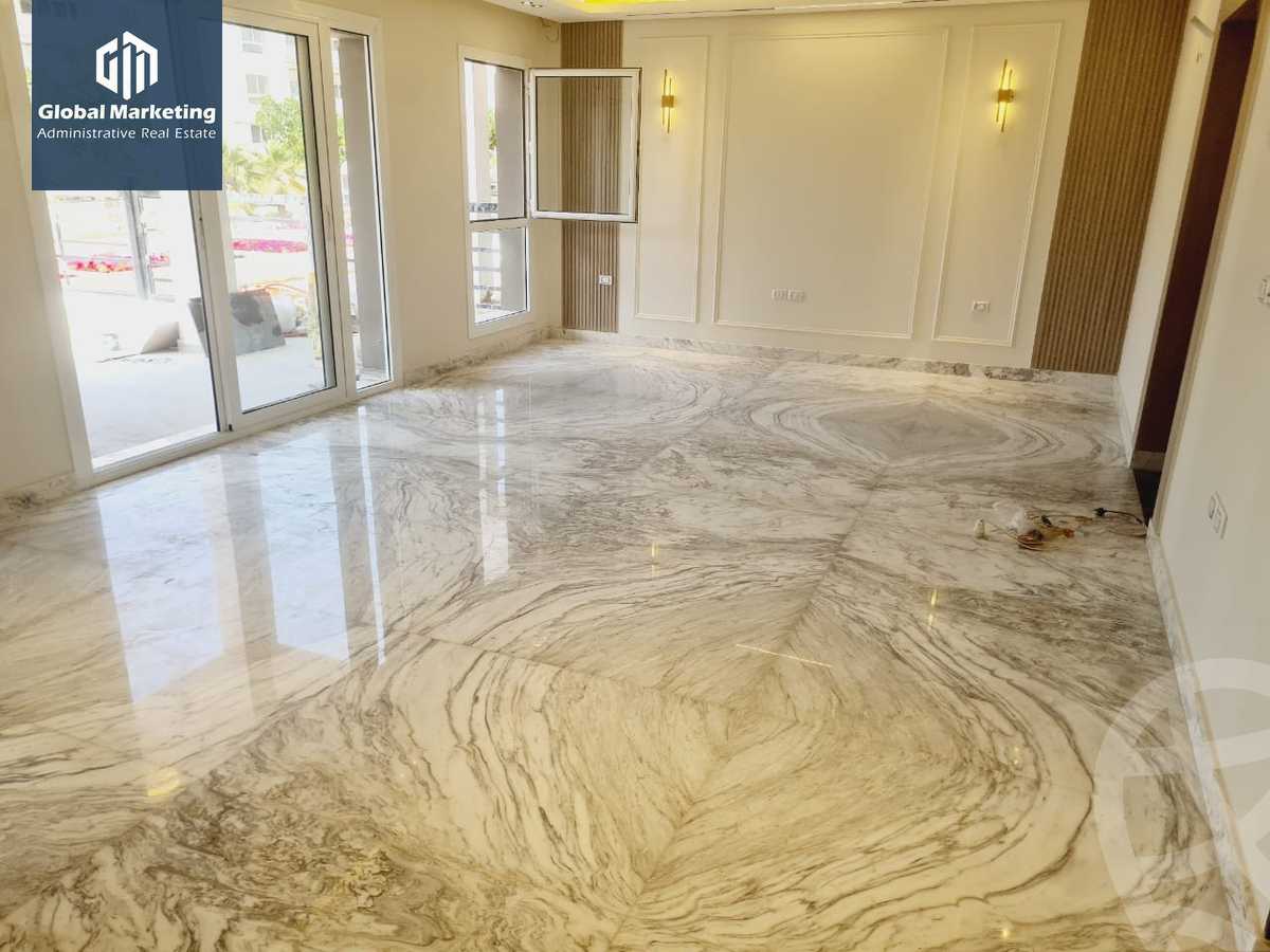 https://aqarmap.com.eg/en/listing/5863414-for-rent-cairo-new-cairo-compounds-hyde-park