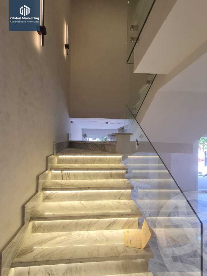 https://aqarmap.com.eg/en/listing/5863414-for-rent-cairo-new-cairo-compounds-hyde-park