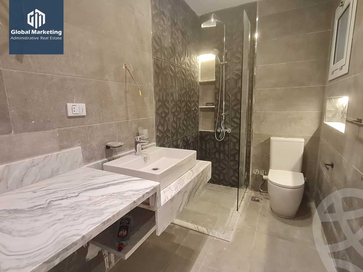 https://aqarmap.com.eg/en/listing/5863414-for-rent-cairo-new-cairo-compounds-hyde-park