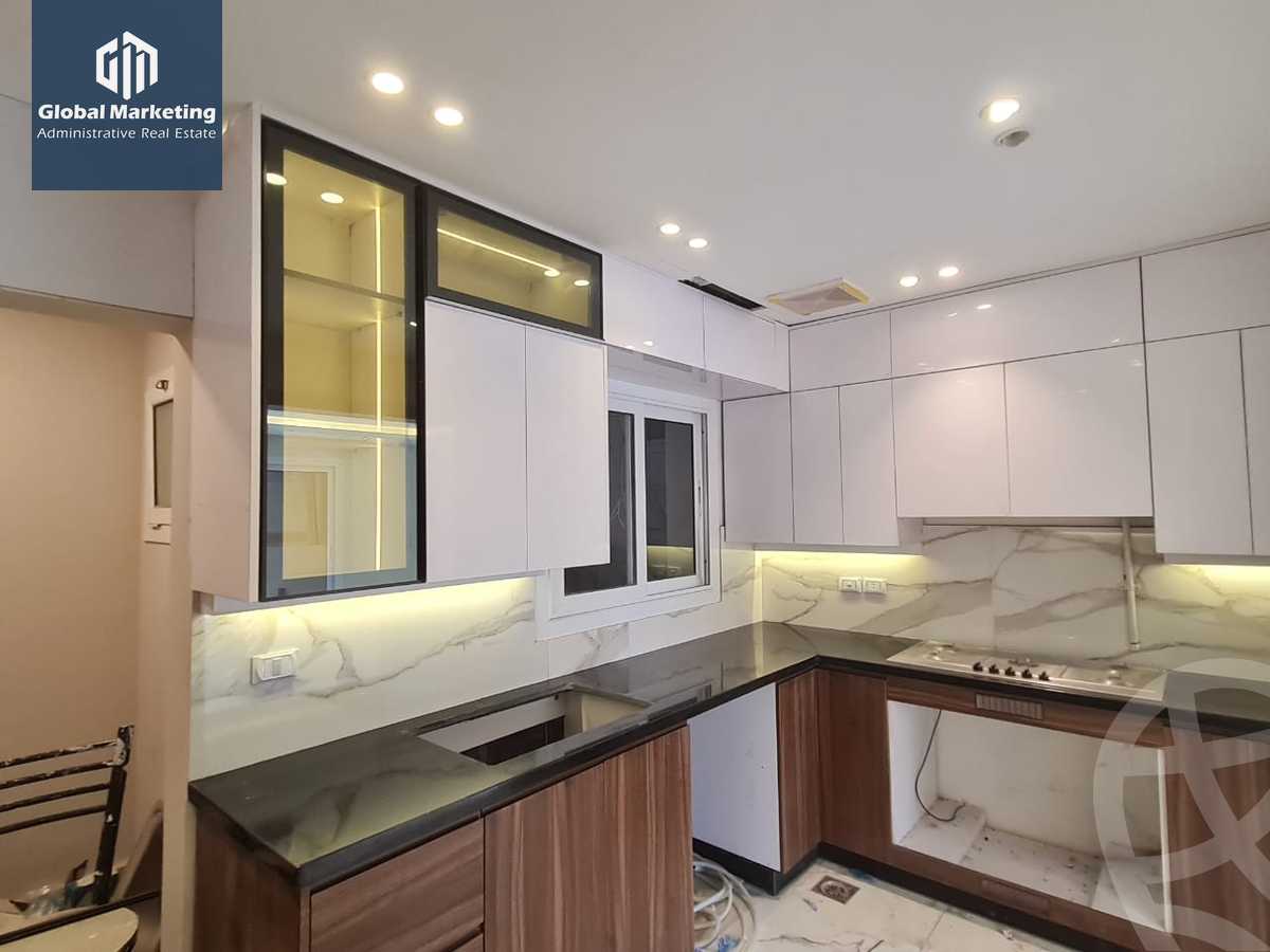 https://aqarmap.com.eg/en/listing/5863414-for-rent-cairo-new-cairo-compounds-hyde-park