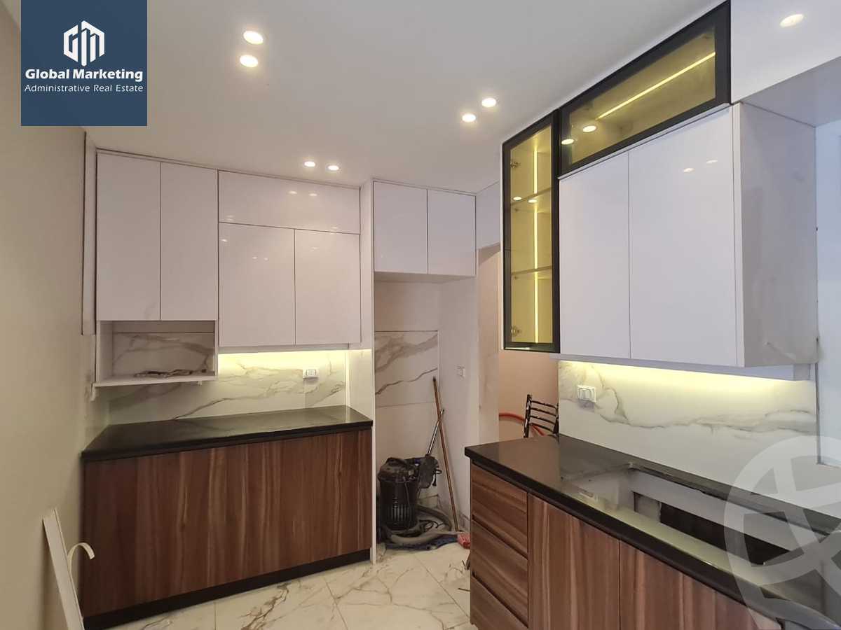 https://aqarmap.com.eg/en/listing/5863414-for-rent-cairo-new-cairo-compounds-hyde-park