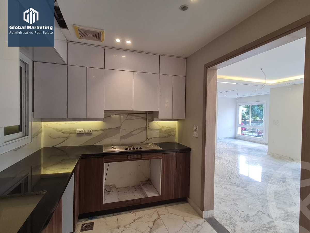 https://aqarmap.com.eg/en/listing/5863414-for-rent-cairo-new-cairo-compounds-hyde-park