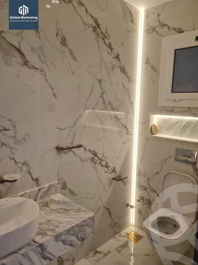 https://aqarmap.com.eg/en/listing/5863414-for-rent-cairo-new-cairo-compounds-hyde-park