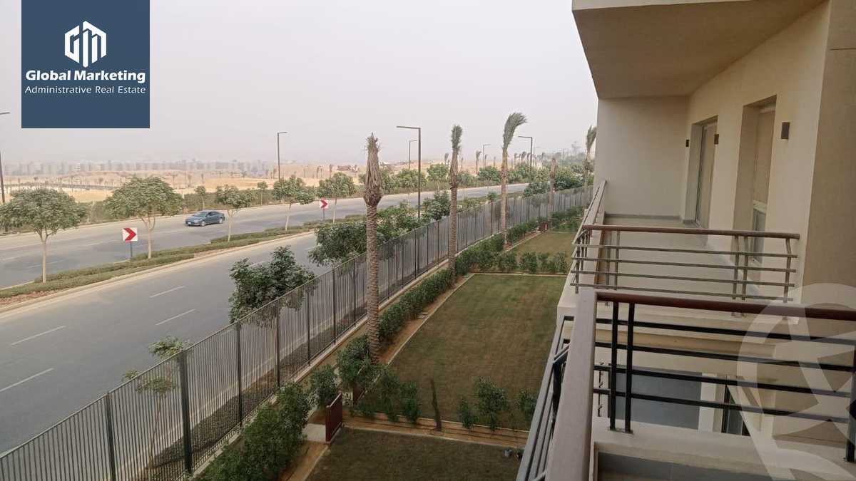https://aqarmap.com.eg/en/listing/5863565-for-rent-cairo-mokattam-compounds-uptown-cairo-the-fourteen-uptown-cairo