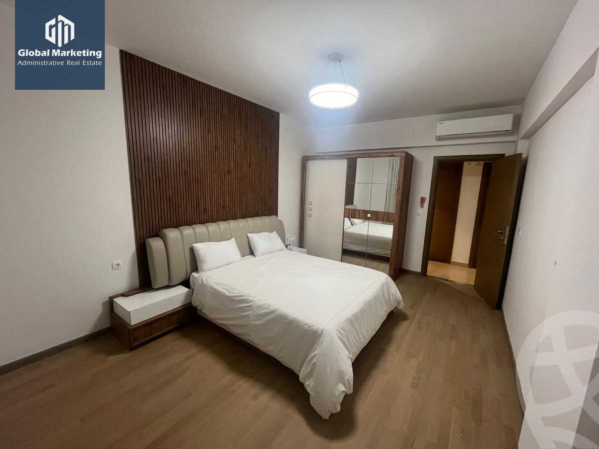 https://aqarmap.com.eg/en/listing/5863565-for-rent-cairo-mokattam-compounds-uptown-cairo-the-fourteen-uptown-cairo