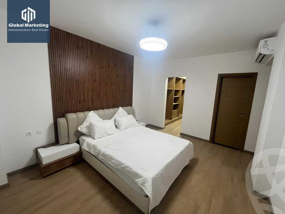 https://aqarmap.com.eg/en/listing/5863565-for-rent-cairo-mokattam-compounds-uptown-cairo-the-fourteen-uptown-cairo