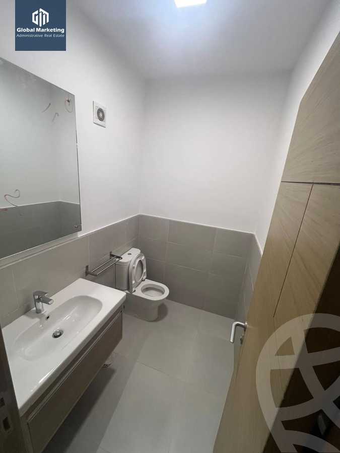 https://aqarmap.com.eg/en/listing/5863565-for-rent-cairo-mokattam-compounds-uptown-cairo-the-fourteen-uptown-cairo