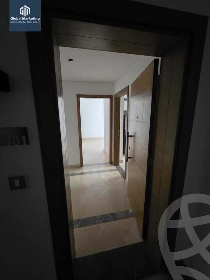 https://aqarmap.com.eg/en/listing/5863573-for-rent-cairo-mokattam-compounds-uptown-cairo-the-fourteen-uptown-cairo