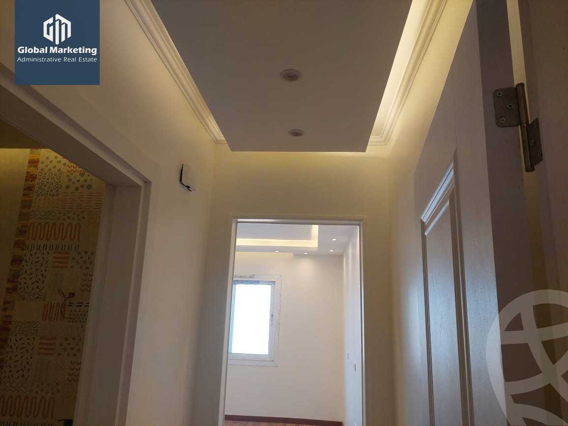 https://aqarmap.com.eg/ar/listing/5863578-for-rent-cairo-new-cairo-compounds-hyde-park