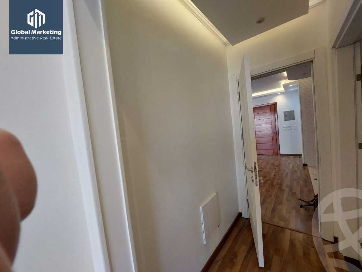 https://aqarmap.com.eg/ar/listing/5863578-for-rent-cairo-new-cairo-compounds-hyde-park
