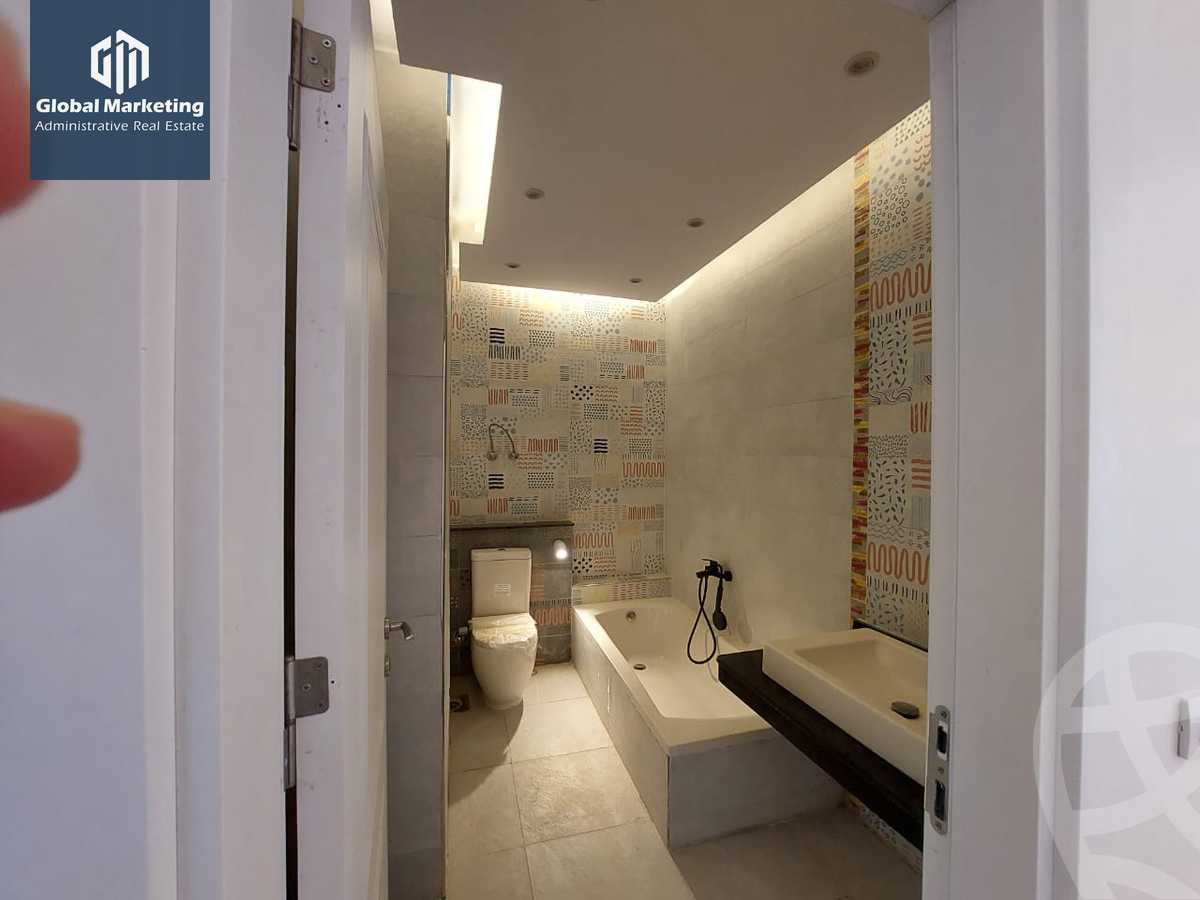 https://aqarmap.com.eg/ar/listing/5863578-for-rent-cairo-new-cairo-compounds-hyde-park