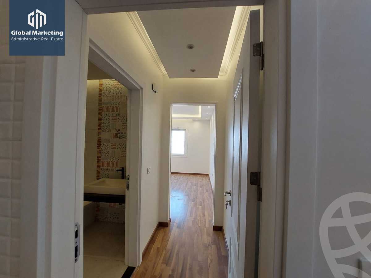 https://aqarmap.com.eg/ar/listing/5863578-for-rent-cairo-new-cairo-compounds-hyde-park