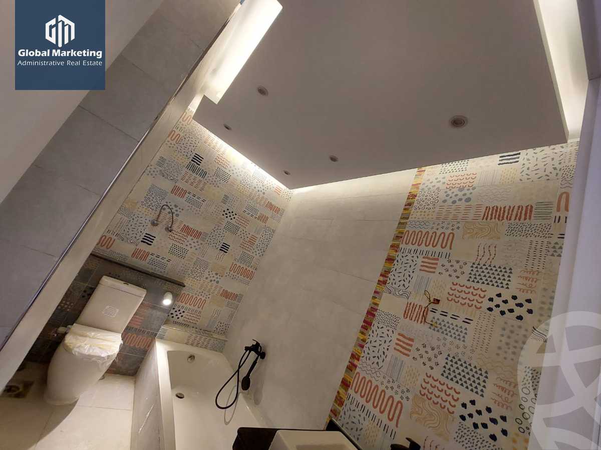https://aqarmap.com.eg/ar/listing/5863578-for-rent-cairo-new-cairo-compounds-hyde-park