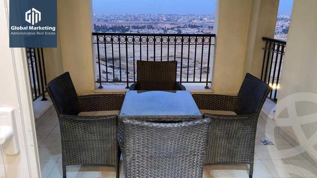 https://aqarmap.com.eg/en/listing/5863630-for-rent-cairo-mokattam-compounds-uptown-cairo-auroraa-uptown-cairo