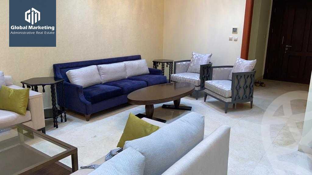 https://aqarmap.com.eg/en/listing/5863630-for-rent-cairo-mokattam-compounds-uptown-cairo-auroraa-uptown-cairo
