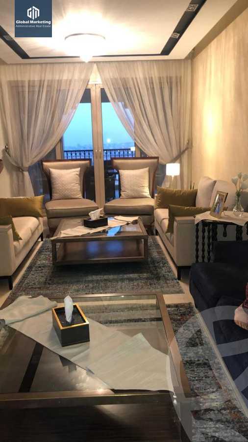 https://aqarmap.com.eg/en/listing/5863630-for-rent-cairo-mokattam-compounds-uptown-cairo-auroraa-uptown-cairo